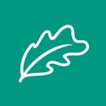 Garches Ma Ville icon