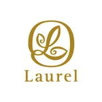 ローレル（Laurel） icon