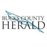 Bucks County Herald icon