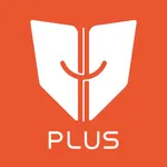 精特娱汇Plus icon