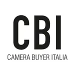 CBI - The Best Shops icon