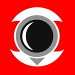 Camy — Live Video Monitoring icon