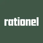 Rationel icon