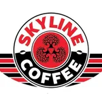 Skyline Coffee icon