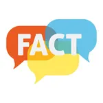 FACT icon