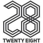 Twenty Eight Store icon