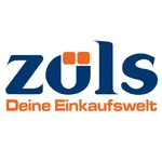 Zöls icon