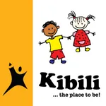 GISSV Kibili Parents icon