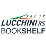 Lucchini RS Bookshelf icon