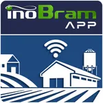 Inobram APP icon