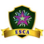 ESCA icon