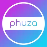 Phuza icon