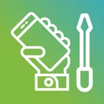 Call Tekky Provider icon