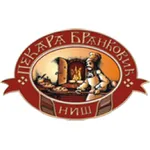 Pekara Brankovic Loyalty icon