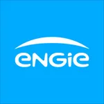 ENGIE Carsharing icon