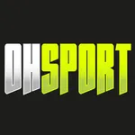 OHSPORT icon