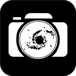 SynScan Photo icon