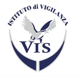 Vis Spa icon