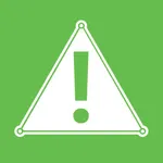 fususAlert icon