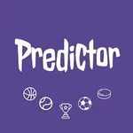 Betting Tips Predictor icon