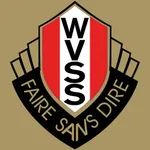 WVSS icon