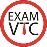 VtcExam icon