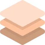 Dermabuddy icon