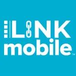 LINKmobile icon