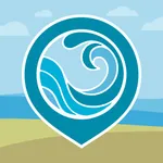 Coastal Observer | SPOTTERON icon