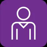 My Aetna Supplemental icon