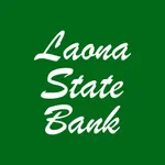 Laona State Bank icon