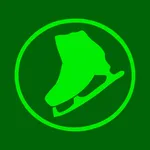 Dynamic Warmup icon