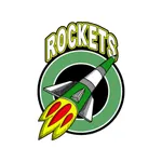 FPLS Rockets, OH icon