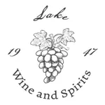 Lake Wine And Spirits icon