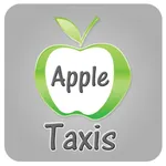 Apple Taxi icon