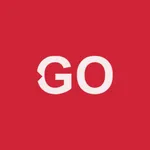 DentalGO icon