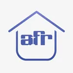 AFR Furniture Rental - Home icon