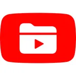 PocketTube Subscription Manage icon