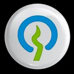 Energain Enlace Ciudadano icon