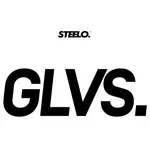 GLVS. by Steelo. icon