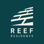 REEF Residence icon