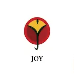 JOY SURBITON icon