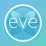 EVE icon