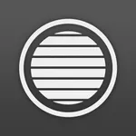 Slice Camera icon