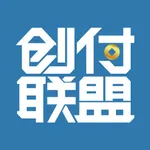 创付联盟 icon