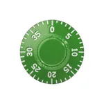 School Lock icon