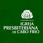 IP Cabo Frio icon