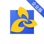 厦行e企管 icon