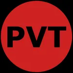 PVT Research Tool icon