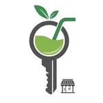 Juicekeys Admin icon